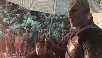 Awas Spoiler! Kumpulan Meme Game Of Thrones