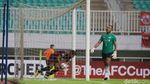 Kandaskan Home United 3-2, PSM Lolos Semifinal