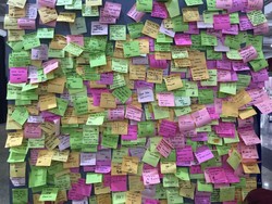 Hardiknas 2019: Mengukuhkan Kembali Tradisi Literasi