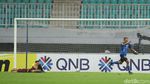 Kandaskan Home United 3-2, PSM Lolos Semifinal