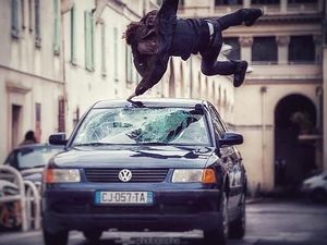 5 Film yang Makan Korban di Lokasi Syuting