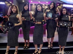 Bass Speaker Tidak Keluar? Ini Penyebab dan Cara Mengatasinya