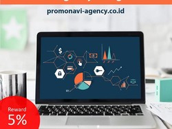 Pakai Tools Ini Untuk Campaign Google Ads Bisa Makin Untung