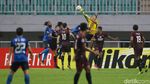 Kandaskan Home United 3-2, PSM Lolos Semifinal