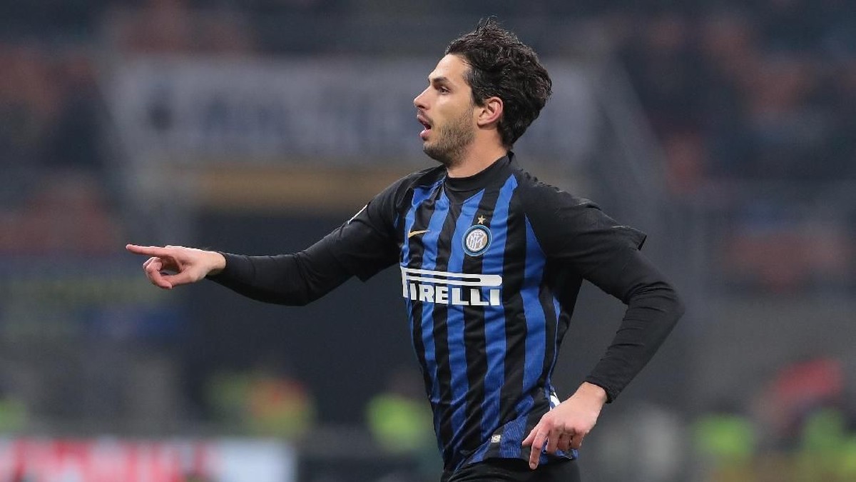 Foto: Emilio Andreoli/Getty Images
