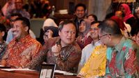 Pemanfaatan Jaringan Palapa Ring untuk Pendidikan