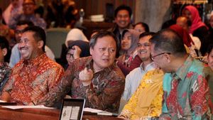 Pemanfaatan Jaringan Palapa Ring untuk Pendidikan