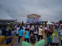 Pentingnya Membangun Karakter Keluarga Untuk Bangun Bangsa