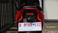 Cara biar Mobil-Motor Baru Bisa Dipakai di Jalan Raya sebelum STNK Terbit