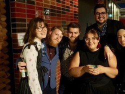 Generasi Muda Bicara Soal Pemilu di Australia, Apa yang Beda dengan Indonesia?