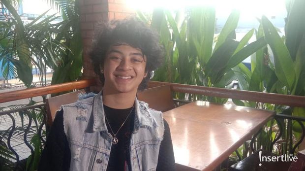 Bastian Steel