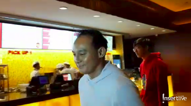 Dipo Latief