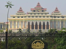 Pemindahan Ibu Kota: Mengapa Kota-kota Dunia Dibangun dari Nol?