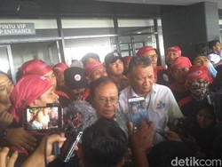 Rizal Ramli Minta Audit Forensik IT KPU