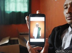 Petugas KPPS yang Meninggal di Cimahi Bertambah