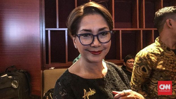 Widyawati Widyawati
