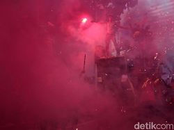 Saya Rugikan Perusahaan dan Dipecat, Apakah Dapat Pesangon?