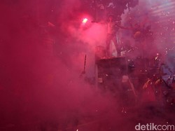 Saya Rugikan Perusahaan dan Dipecat, Apakah Dapat Pesangon?