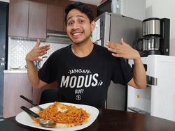 Riuh Postingan Jovial da Lopez soal Minta Pemerintah Buat Aturan Jangan Mudik