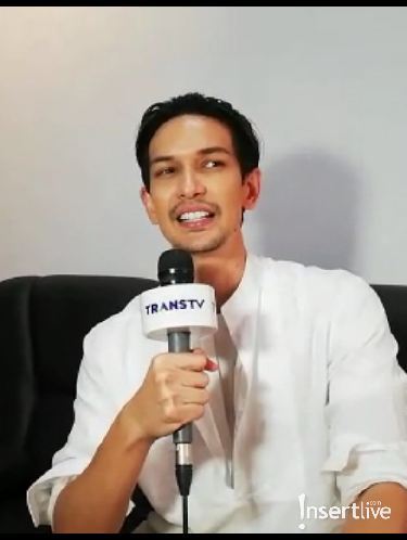 Dimas Beck