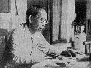 Alasan Gina S Noer Filmkan Kisah Ki Hadjar Dewantara Alasan Gina S Noer Filmkan Kisah Ki Hadjar Dewantara