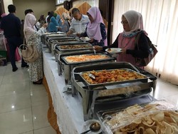 Peluang Bisnis untuk yang Mau Nikah Dalam Waktu Dekat