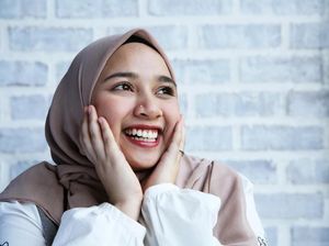 8 Cara Meniruskan Pipi Tembem Secara Alami 8 Cara Meniruskan Pipi Tembem Secara Alami