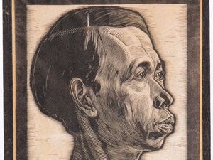 Mengenal Sejarah Lagu Buruh Internasionale Versi Indonesia