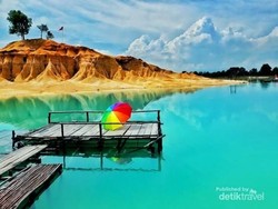 Kepulauan Riau Atur Strategi untuk Sambut Turis Lagi