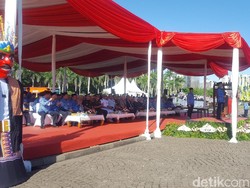 Pidato Resmi Mendikdasmen untuk Hari Pendidikan Nasional 2025, Cek di Sini!