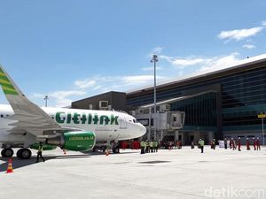 Cari Tiket Pesawat Murah Susah? Ini Penyebabnya