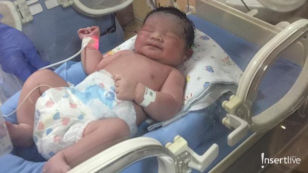Arti Nama Anak Kedua Tya Ariestya