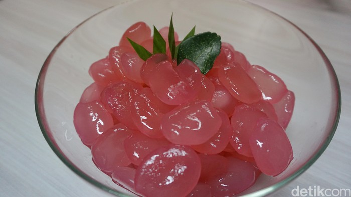 Foto: dok.detikFood Foto: dok.detikFood