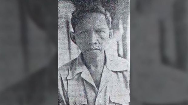 Sejarah Pemberontakan di Provinsi 'Garis Keras' ala Mahfud MD