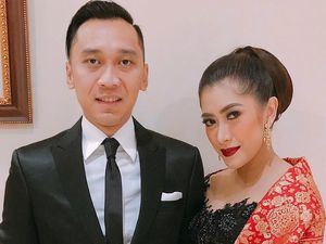 Waketum Demokrat Ibas Yudhoyono Menanti Anak Keempat Waketum Demokrat Ibas Yudhoyono Menanti Anak Keempat