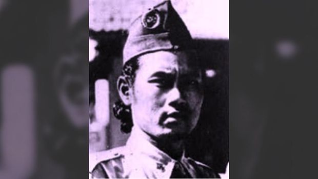 Sejarah Pemberontakan di Provinsi 'Garis Keras' ala Mahfud MD