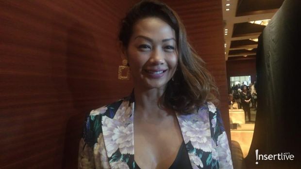 Indah Kalalo