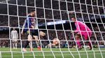 Barcelona Gilas Si Merah di Camp Nou