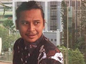 Kisah Pilu Pekerja Indonesia yang Ubah Aturan Australia