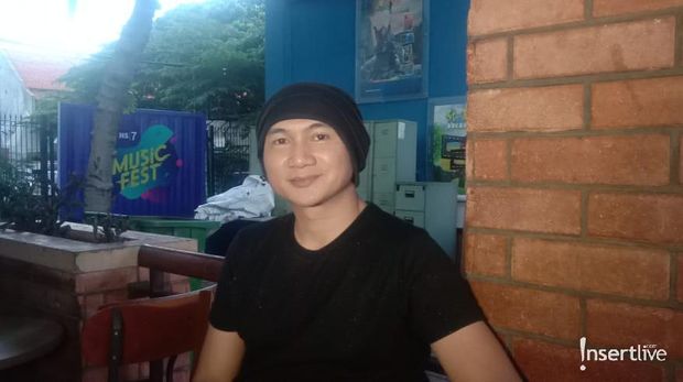 Anji