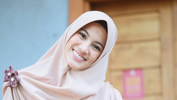 Alyssa Soebandono