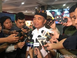 Siap-siap! Izin Lembaga Pengumpul Donasi Serupa ACT Akan Disisir Pemerintah
