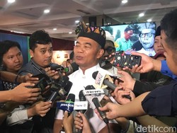 Mendikbud Bakal Rotasi Guru untuk Sukseskan Sistem Zonasi