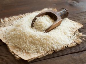 9 Makanan Pokok Orang Indonesia beserta Kandungan Gizinya