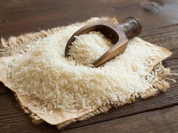 9 Makanan Pokok Orang Indonesia beserta Kandungan Gizinya