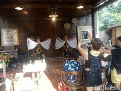 Seusai Travel Agen Asing Berwisata di Banyuwangi: Layak Dijual