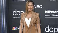 7 Selebriti dengan Busana Terburuk di Billboard Music Awards 2019