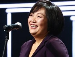 Gara-gara Cuti Hamil, Tatyana Bakalchuk Malah Jadi Pengusaha Berharta Rp 68 T