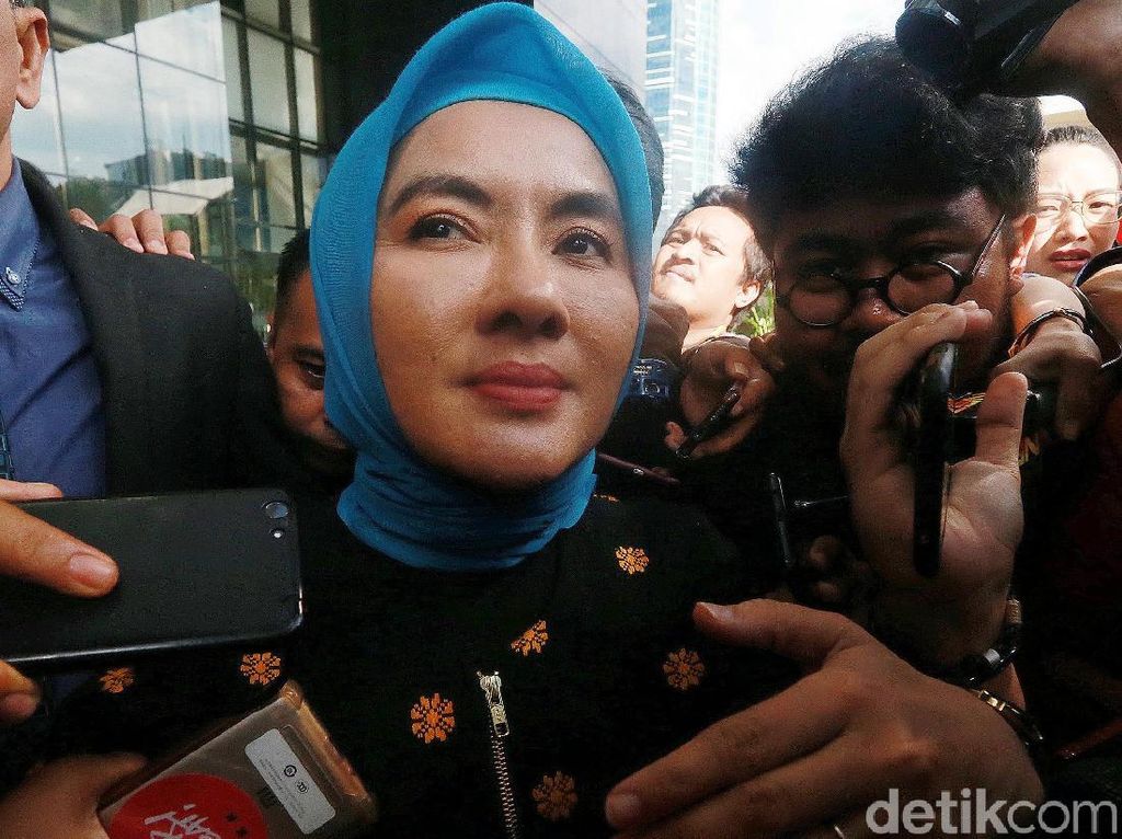 Pertamina Buka Opsi Garap Kilang Cilacap Tanpa Saudi Aramco Pertamina Buka Opsi Garap Kilang Cilacap Tanpa Saudi Aramco