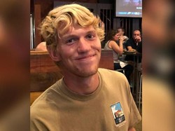 Heroik! Korban Penembakan di Universitas AS Tewas Usai Cegat Pelaku